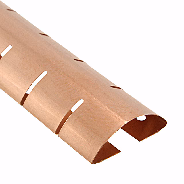 97091102 Laird Technologies EMI  RFI und EMI – Kontakte, Fingerstock und Dichtungen